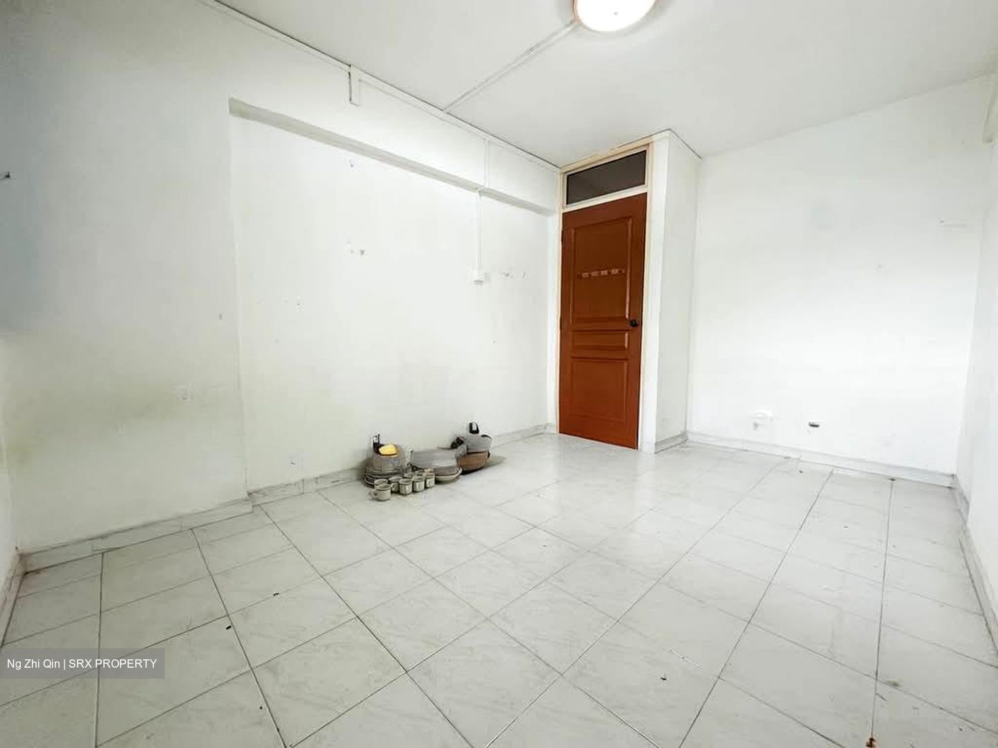 Blk 601 Hougang Avenue 4 (Hougang), HDB 4 Rooms #556622831